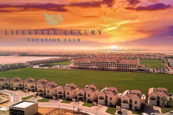 Lifestyle Luxury Vacation Club Dubai UAE – Happy holidaying Reviews