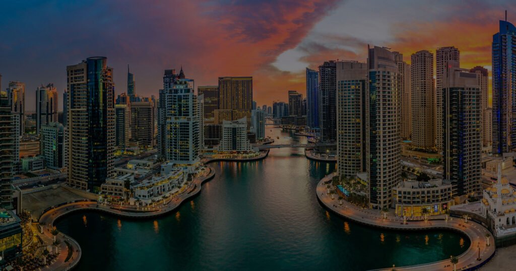 Top 10 Best Palaces in Dubai, UAE